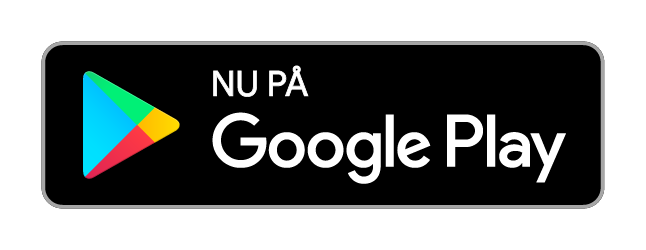 Google Play