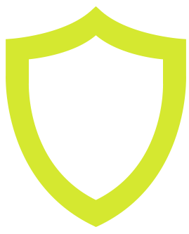 PRO